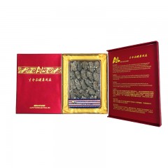 Pearl American Ginseng (Extra large) 8oz 